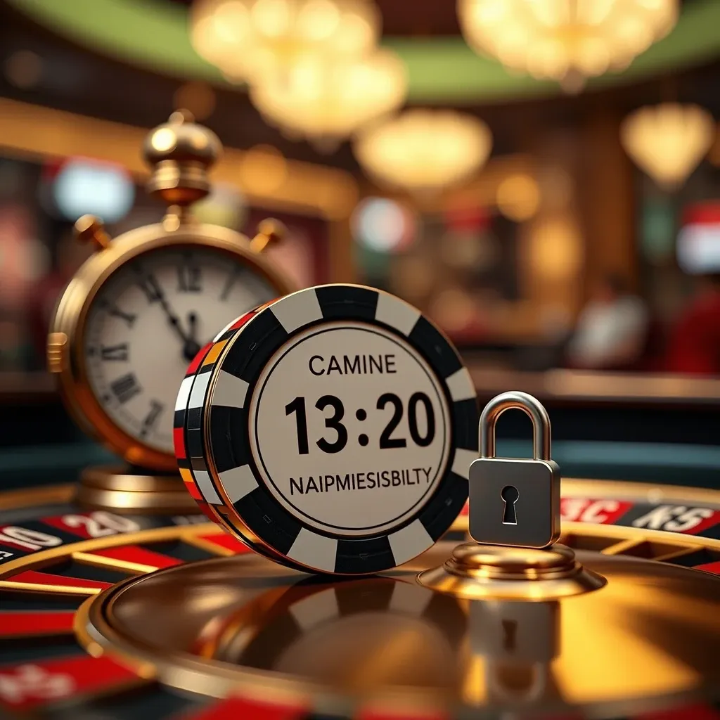 Casino Licenses: Your Guide to Safe Online Gambling